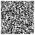 QR code with Mammoth Spring Fire Department contacts