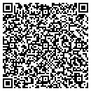 QR code with Import Merchandisers contacts