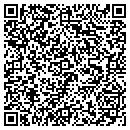QR code with Snack Vending Co contacts
