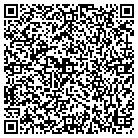 QR code with Mount Shelby Baptist Church contacts