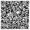 QR code with Larco Inc contacts