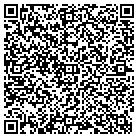 QR code with Kidney Foundation Of Arkansas contacts