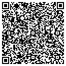 QR code with Care Link contacts