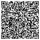 QR code with Pendleton Inn contacts