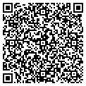 QR code with Cortex contacts