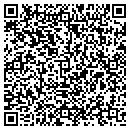 QR code with Cornerstone Arabians contacts