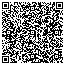 QR code with Buddys Pawn Shop contacts