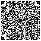 QR code with W G Stratton Transportation contacts