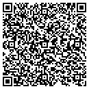 QR code with Cowling Title Agency contacts