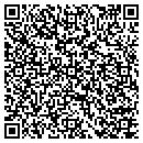QR code with Lazy M Ranch contacts