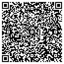 QR code with Deer Baptist Church contacts
