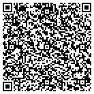 QR code with Rodger L Keesee Insurance contacts