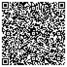 QR code with Baptist Health Healthline contacts