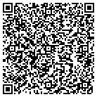 QR code with West & West Logging Inc contacts