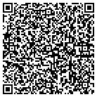 QR code with Arkansas Institute-Cosmetic contacts