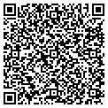 QR code with Mandala contacts