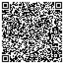 QR code with Tim Willems contacts