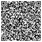 QR code with Communications Center The contacts