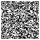 QR code with QUALITY TRUCKING contacts