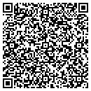 QR code with Nix Equipment Co contacts
