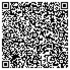 QR code with Stephen Prater Builders Inc contacts