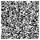 QR code with Magnolia Hospital Home Health contacts