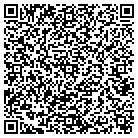 QR code with Clarksville High School contacts