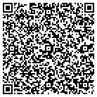 QR code with Simple Simons Pizza Zip Trip contacts
