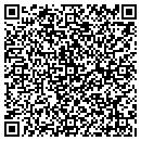 QR code with Spring River Outpost contacts