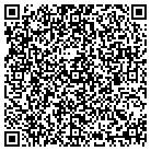 QR code with Roger's Cycle Service contacts