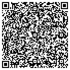 QR code with Crowleys Ridge Technical Inst contacts