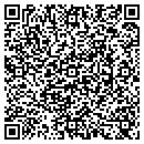 QR code with Proweld contacts