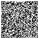 QR code with Centroid Arkansas Inc contacts