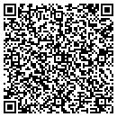 QR code with Wacaster Oil Co Inc contacts