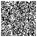 QR code with Lynn's Orchard contacts