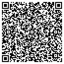 QR code with Lyle Shields CPA Cfp contacts