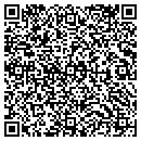 QR code with Davidson Law Firm Ltd contacts