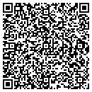 QR code with PO Boys Golf Carts contacts