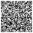 QR code with Angel Nails & Spa contacts