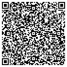 QR code with Marianna Auto Body Paint contacts