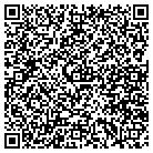 QR code with Troxel Medical Clinic contacts