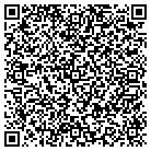 QR code with Sherwood True Value Hardware contacts