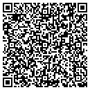 QR code with Salon Xclusive contacts