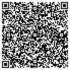 QR code with Lou's Draperies & Interiors contacts