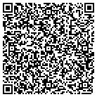 QR code with Don's TV Sales & Service contacts