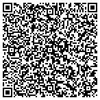 QR code with Clems Rght Prffsional Crpt College contacts