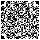 QR code with Show of Hands Massage Therapy contacts