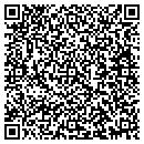 QR code with Rose Bud Head Start contacts