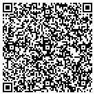 QR code with Eldirect In Home Senior Care contacts