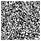 QR code with Centerville Assembly Of God contacts